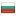 pro1c.ru server is located in Bulgaria